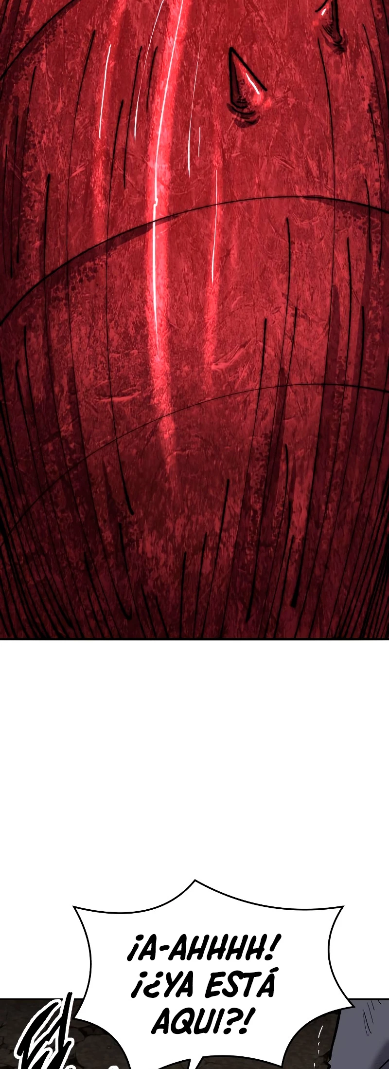 Rompiendo Limites capítulo 113 página 104