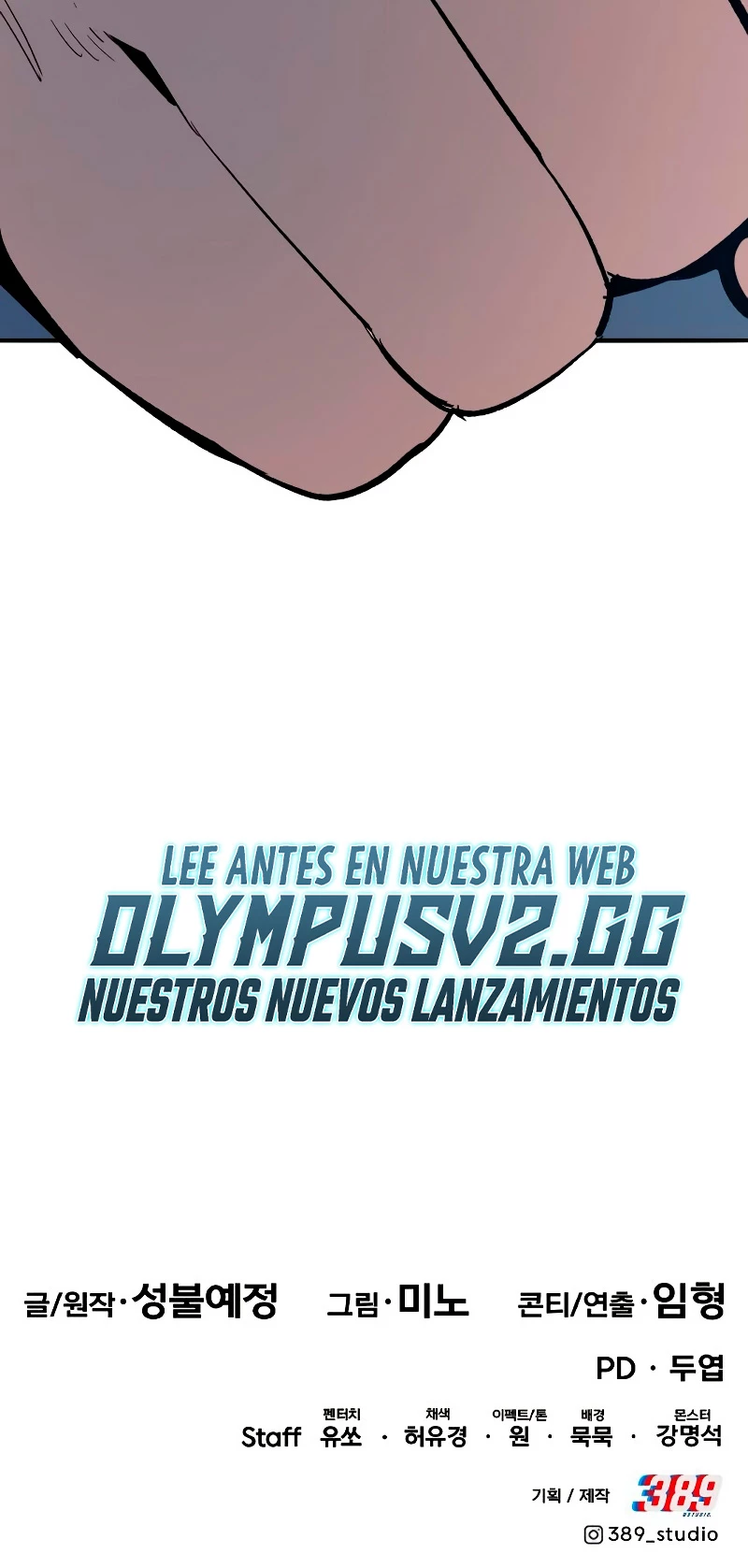 Rompiendo Limites capítulo 114 página 96