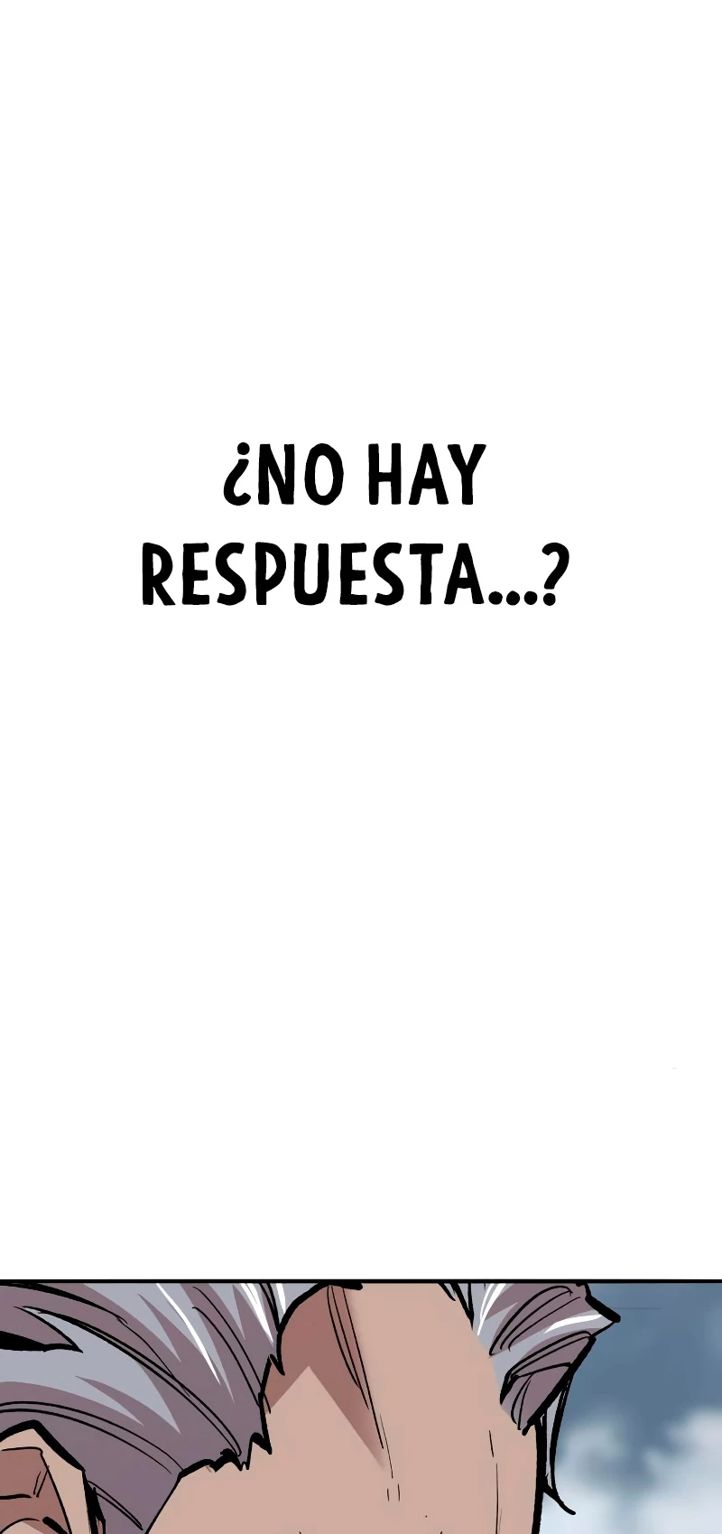 Rompiendo Limites capítulo 115 página 10