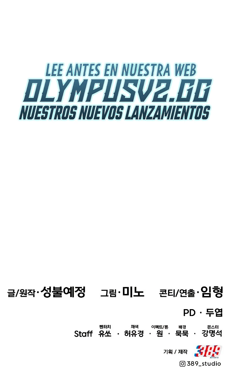 Rompiendo Limites capítulo 115 página 118