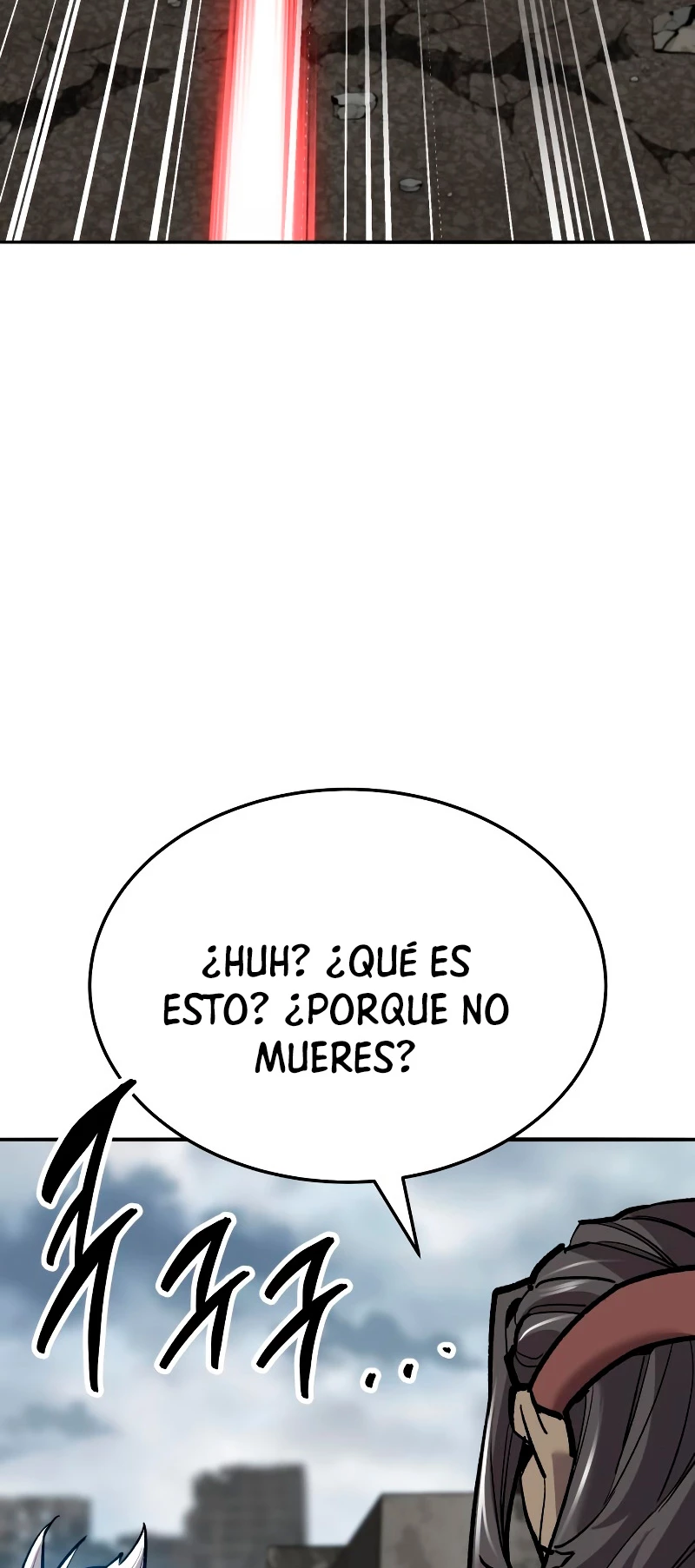 Rompiendo Limites capítulo 115 página 80