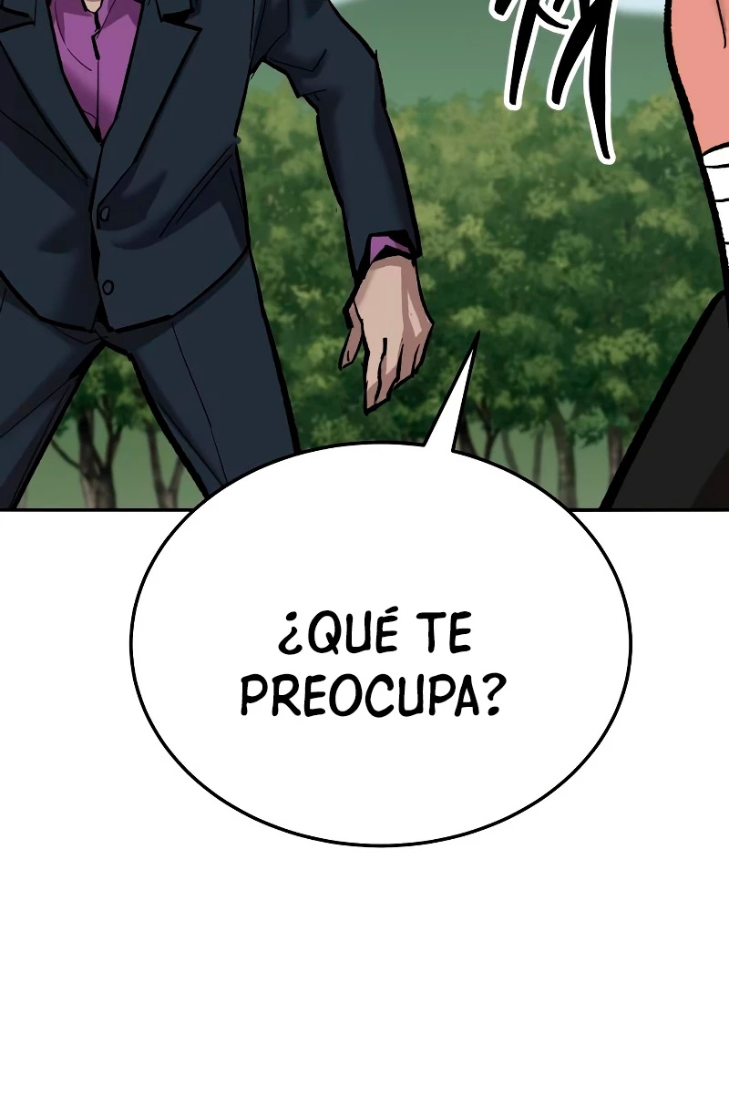 Rompiendo Limites capítulo 116 página 91