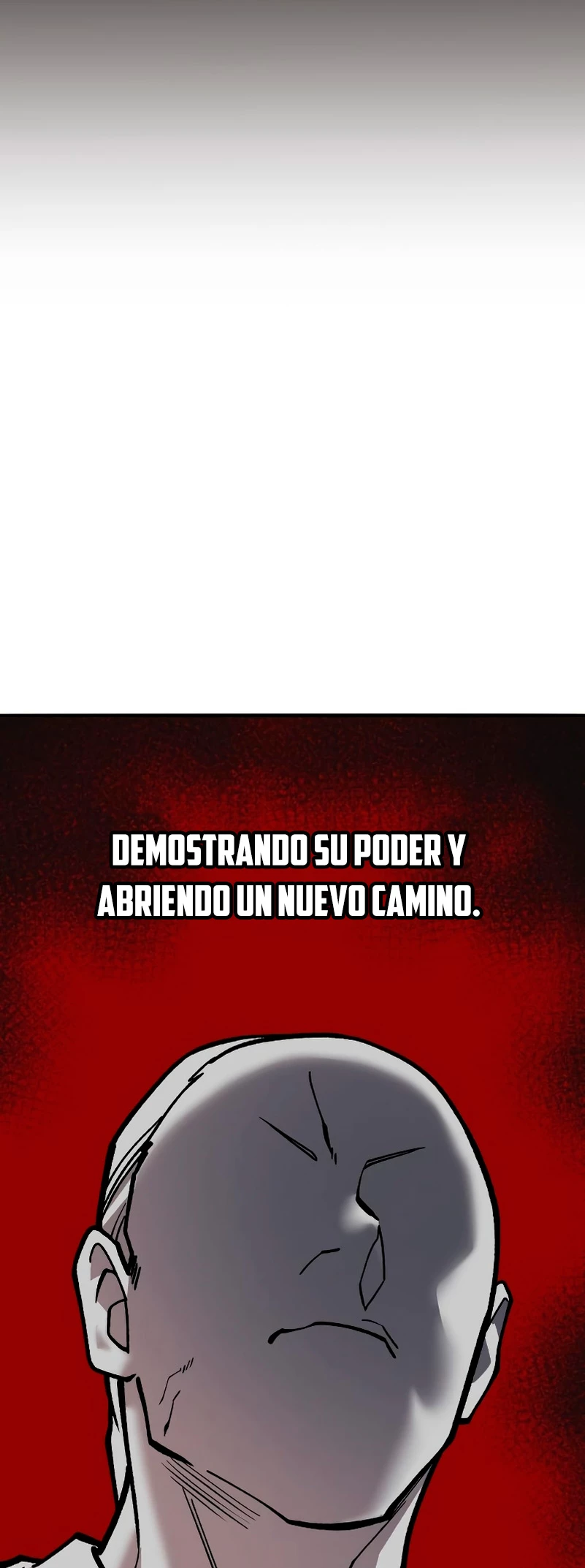 Rompiendo Limites capítulo 117 página 70
