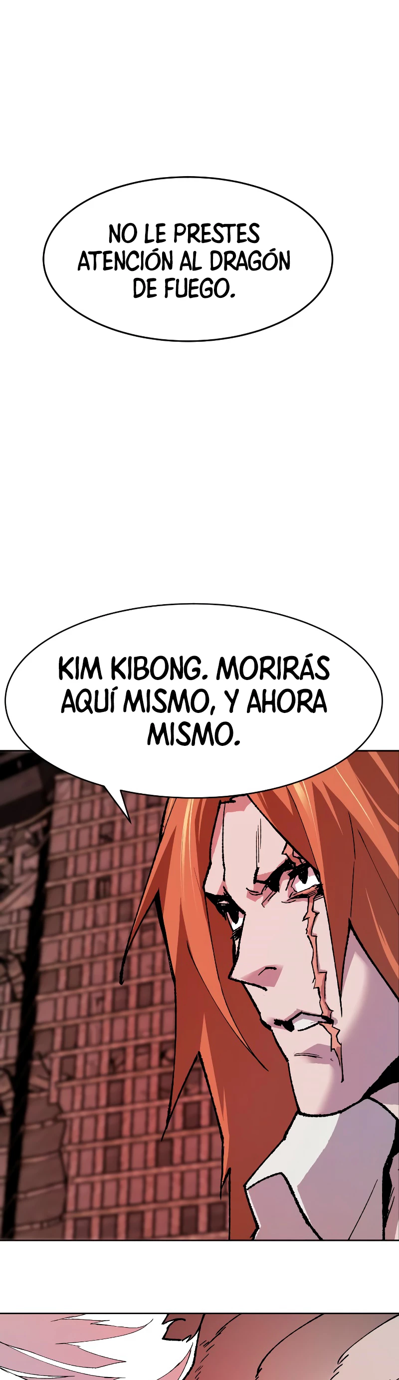 Rompiendo Limites capítulo 12 página 32
