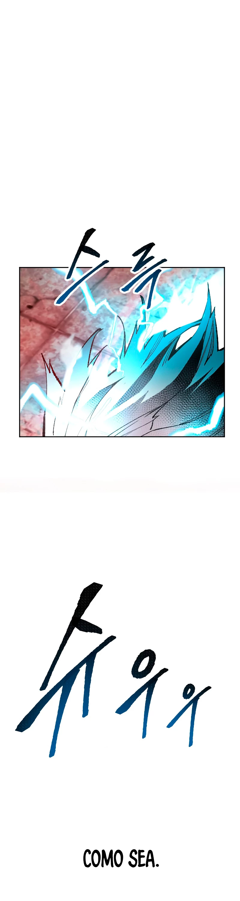 Rompiendo Limites capítulo 12 página 6