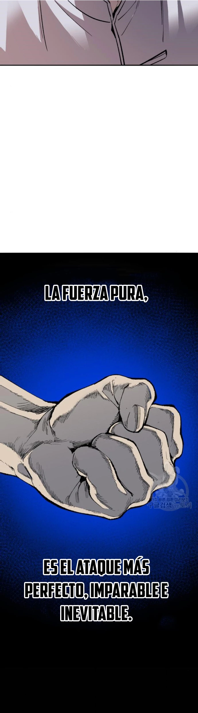 Rompiendo Limites capítulo 120 página 48