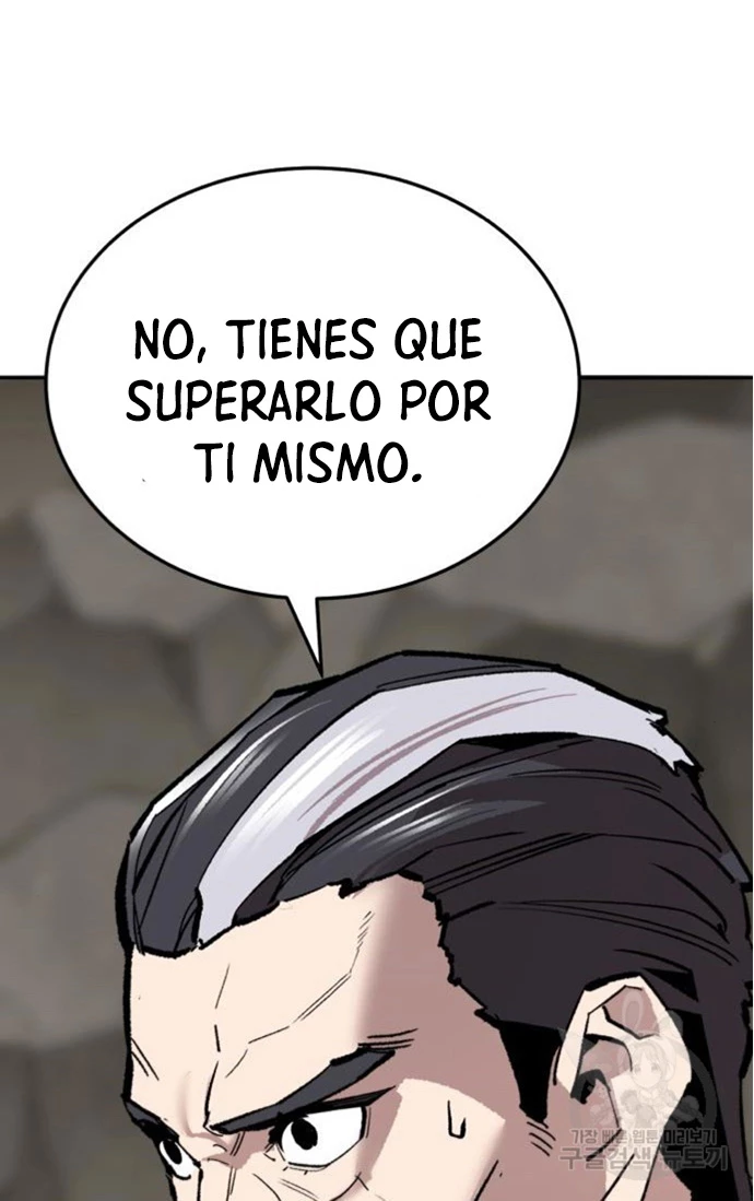Rompiendo Limites capítulo 122 página 111