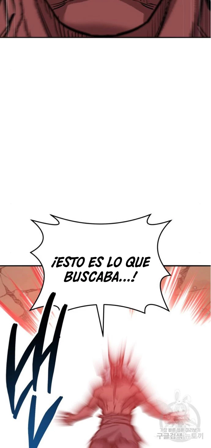 Rompiendo Limites capítulo 122 página 121