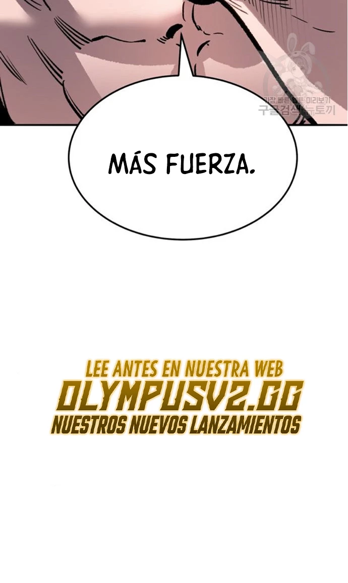 Rompiendo Limites capítulo 122 página 128