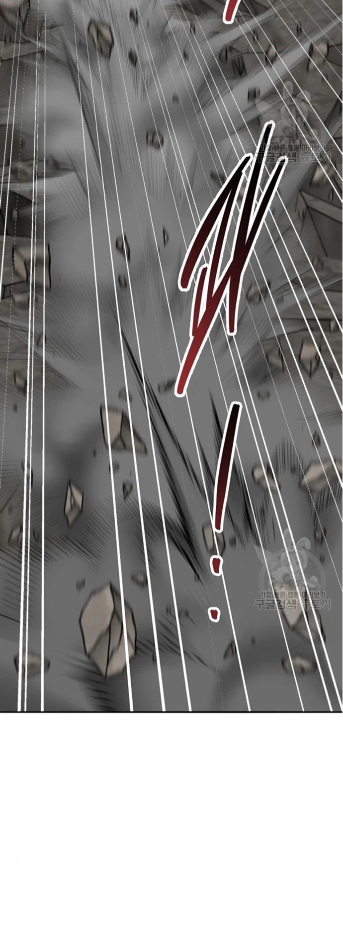 Rompiendo Limites capítulo 122 página 18