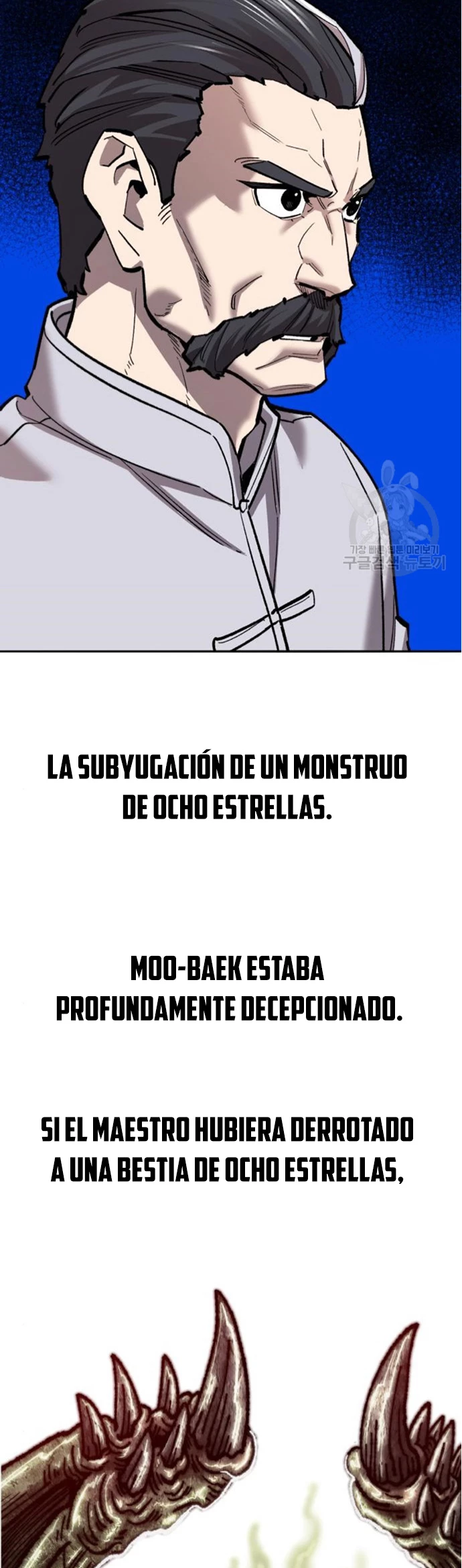 Rompiendo Limites capítulo 122 página 80
