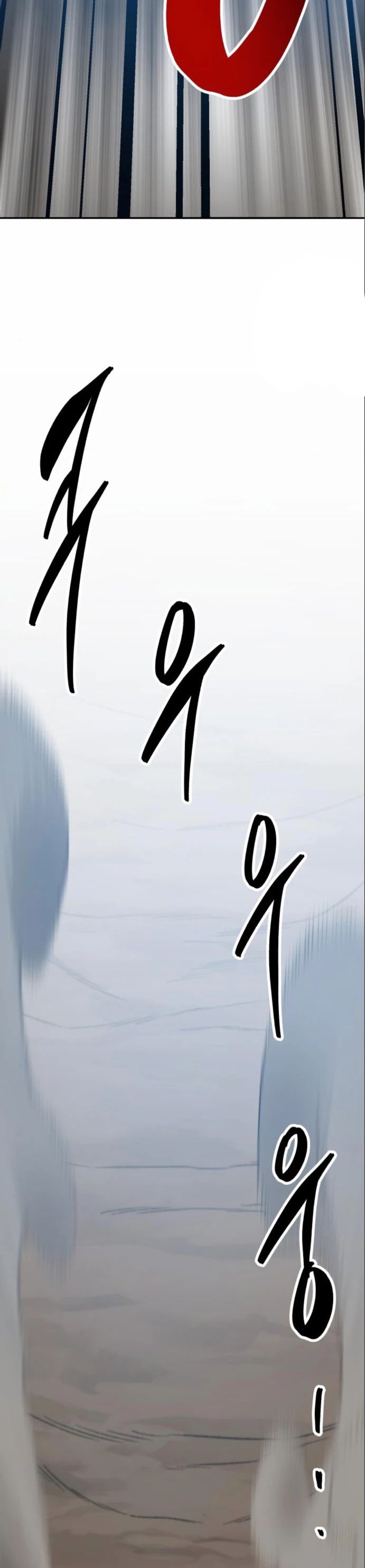 Rompiendo Limites capítulo 123 página 100