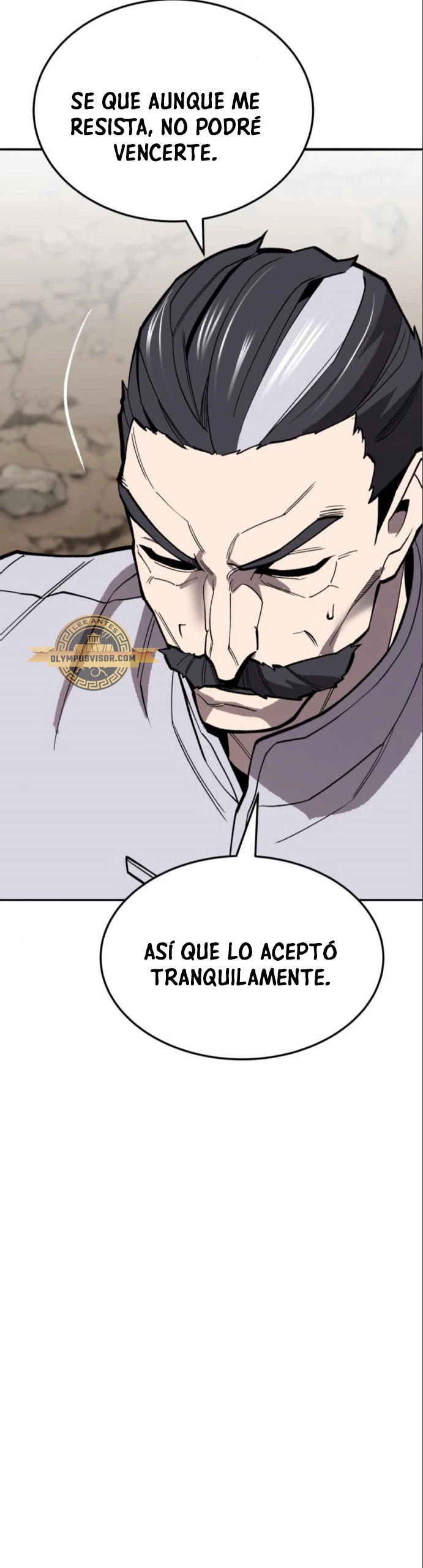 Rompiendo Limites capítulo 123 página 84