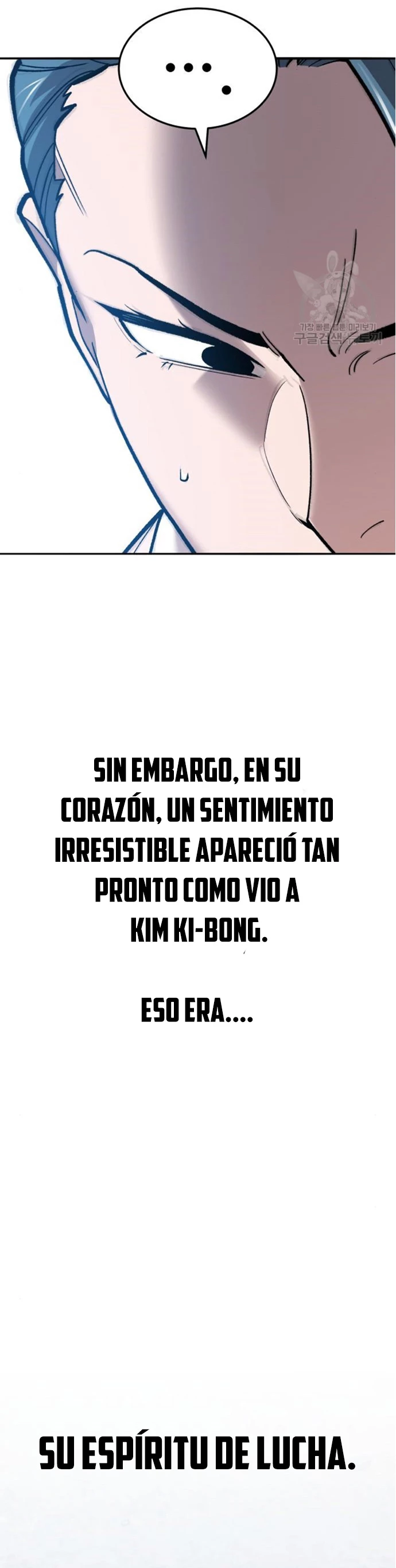 Rompiendo Limites capítulo 126 página 14