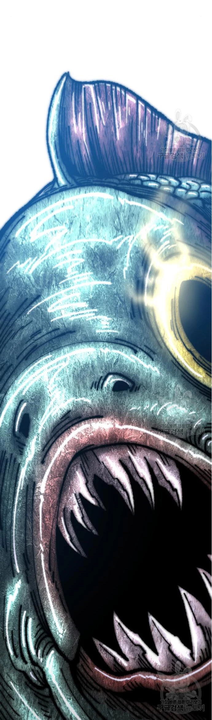 Rompiendo Limites capítulo 127 página 75