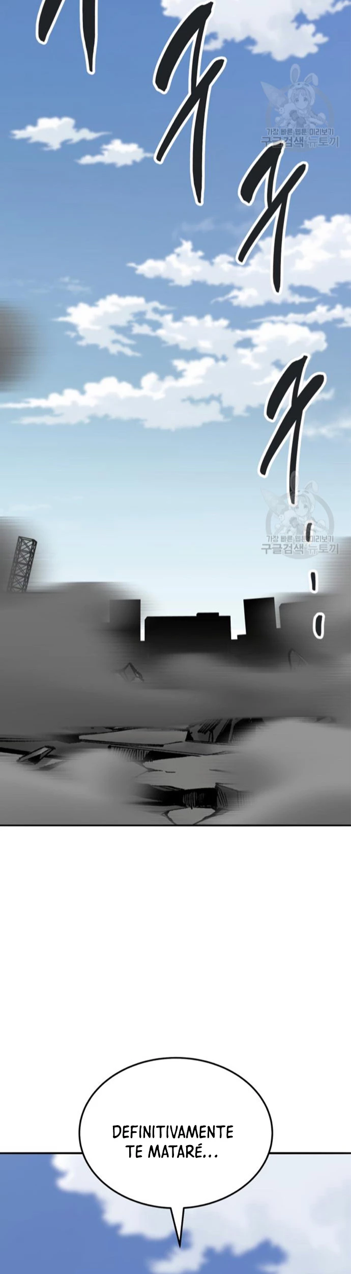 Rompiendo Limites capítulo 128 página 90