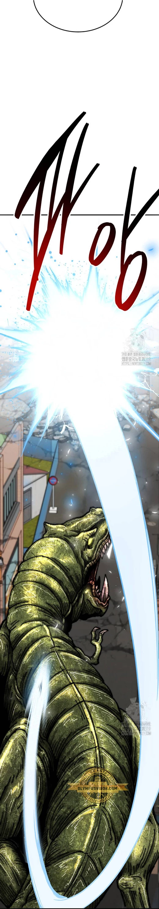 Rompiendo Limites capítulo 129 página 73
