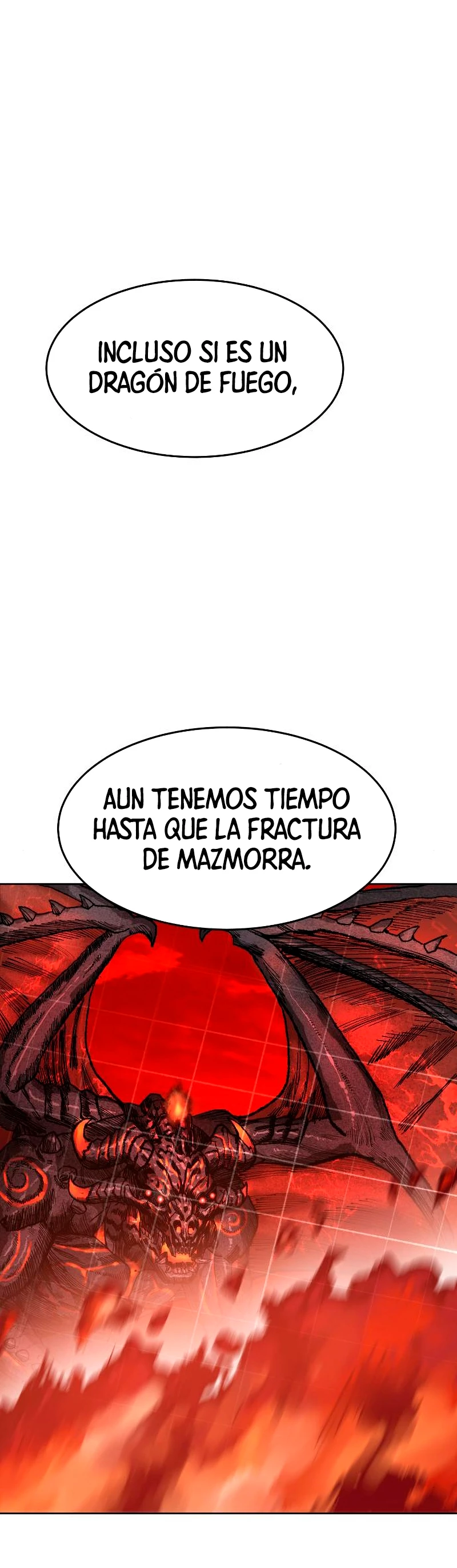 Rompiendo Limites capítulo 13 página 22