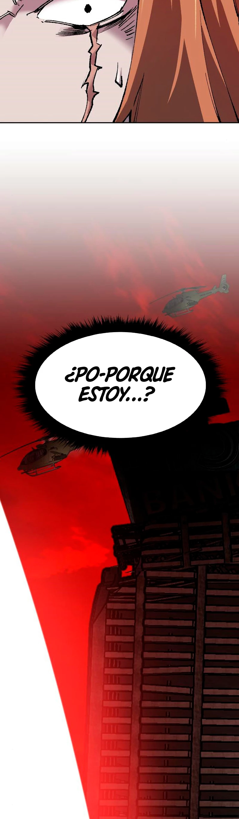 Rompiendo Limites capítulo 13 página 44