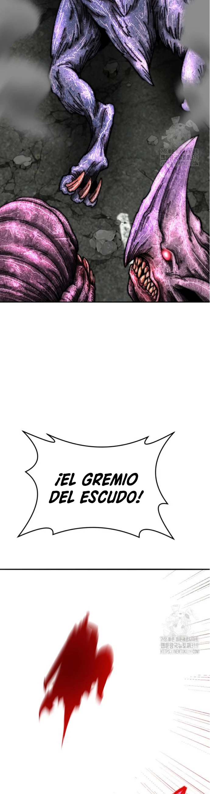 Rompiendo Limites capítulo 130 página 63