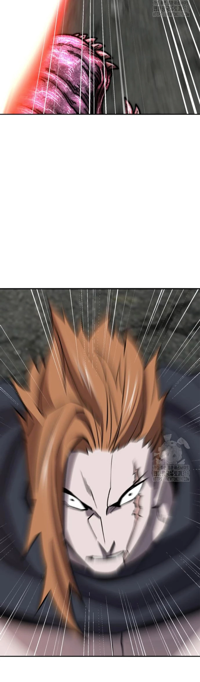 Rompiendo Limites capítulo 130 página 76