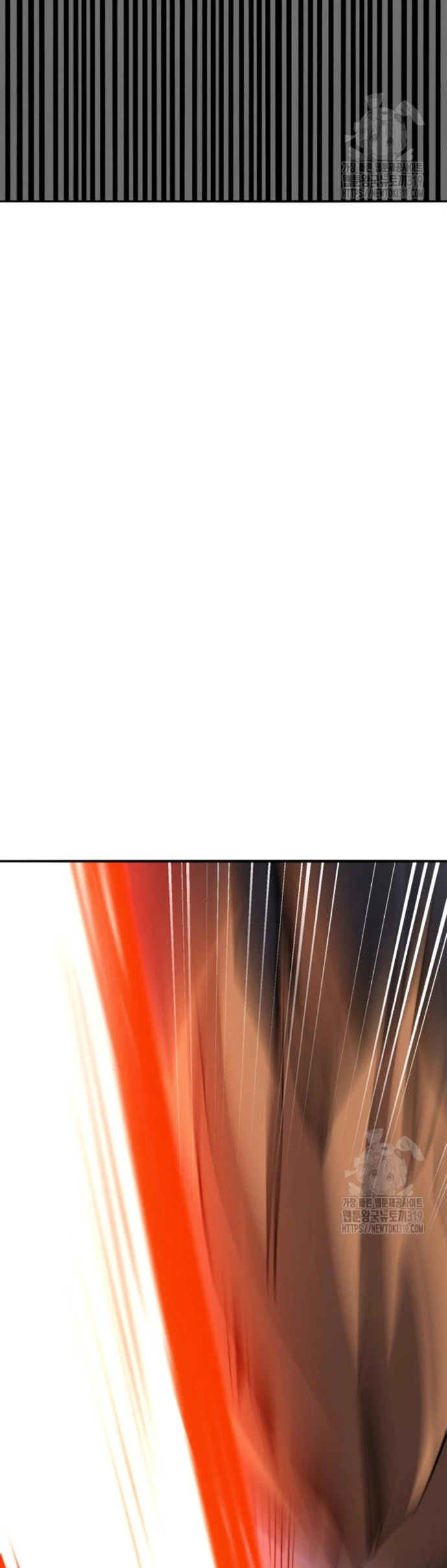 Rompiendo Limites capítulo 130 página 88