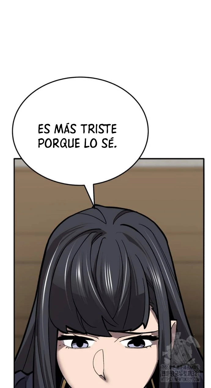 Rompiendo Limites capítulo 131 página 47