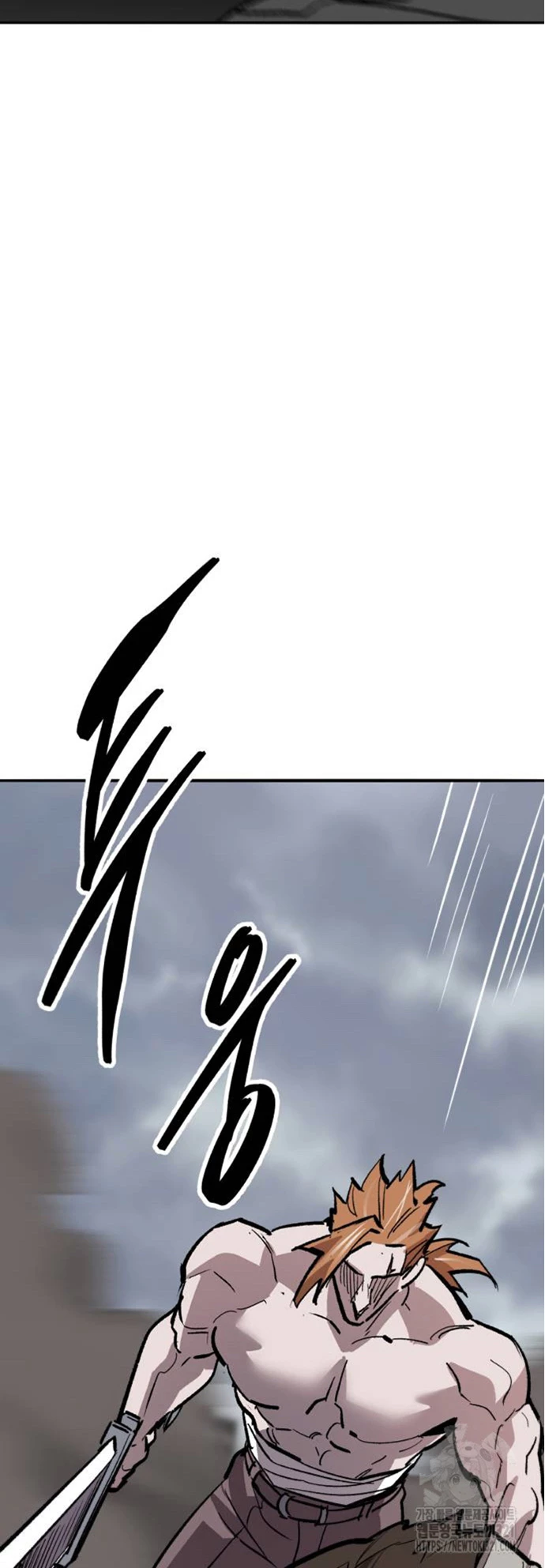 Rompiendo Limites capítulo 132 página 77