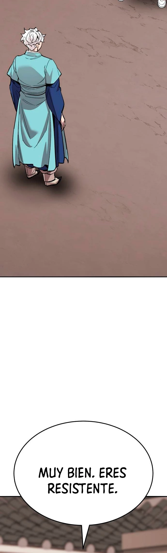 Rompiendo Limites capítulo 135 página 14