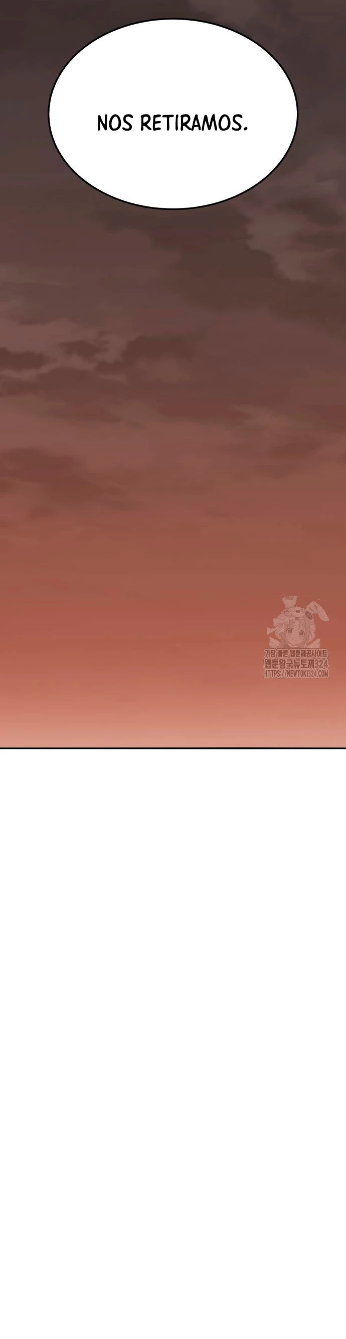 Rompiendo Limites capítulo 135 página 44