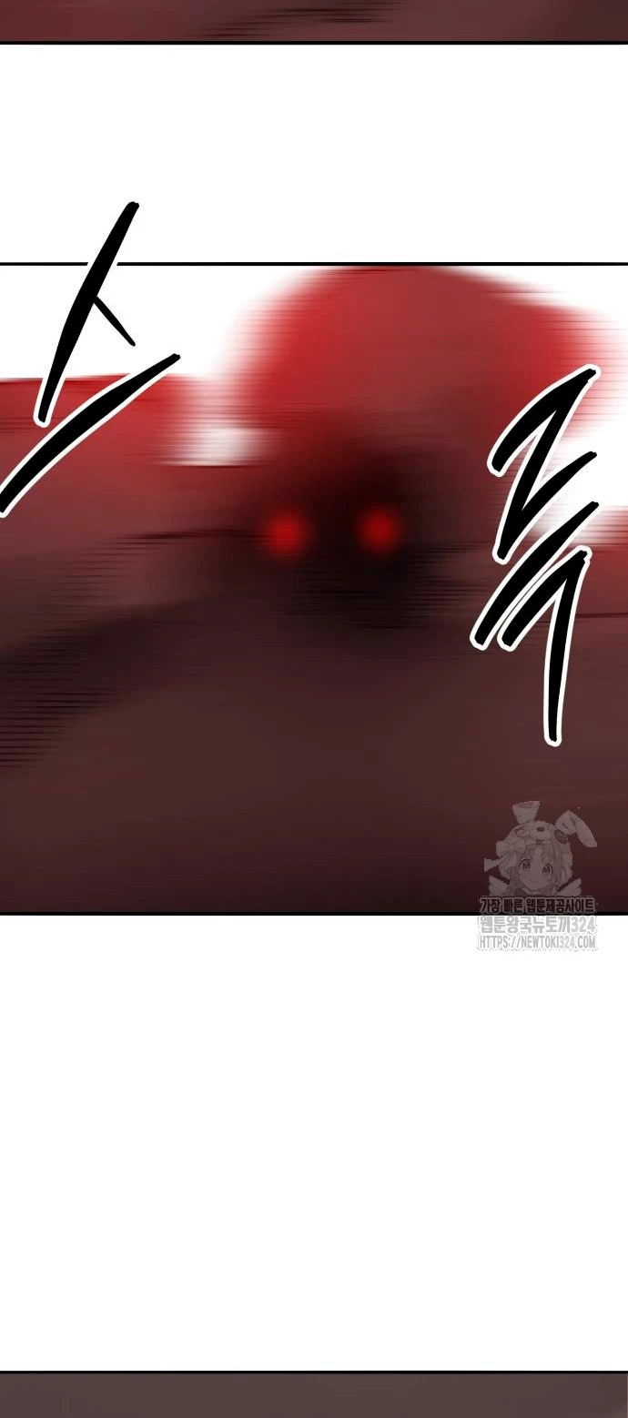 Rompiendo Limites capítulo 135 página 64