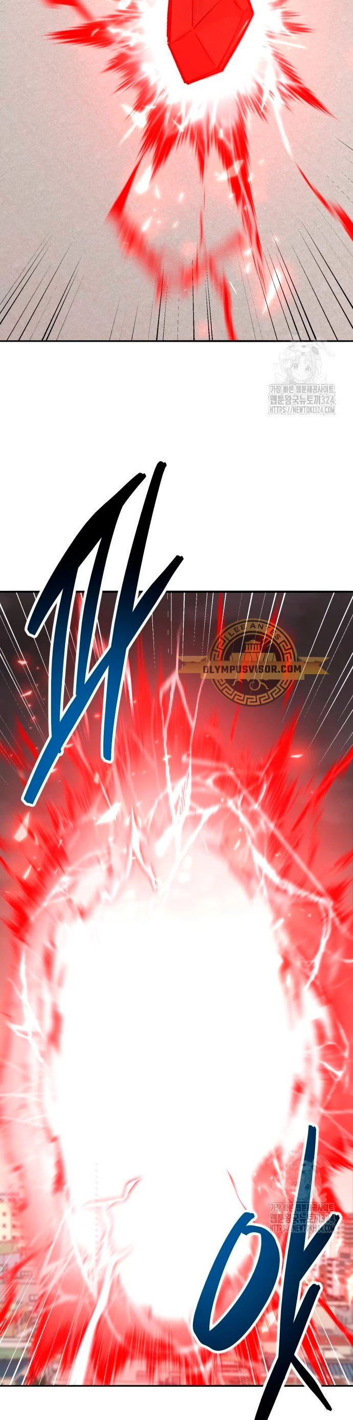 Rompiendo Limites capítulo 135 página 80