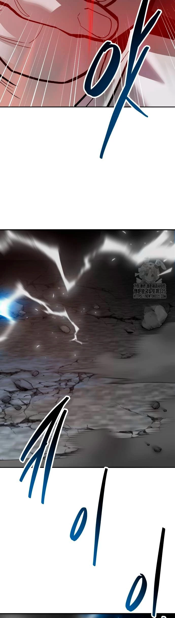Rompiendo Limites capítulo 136 página 18
