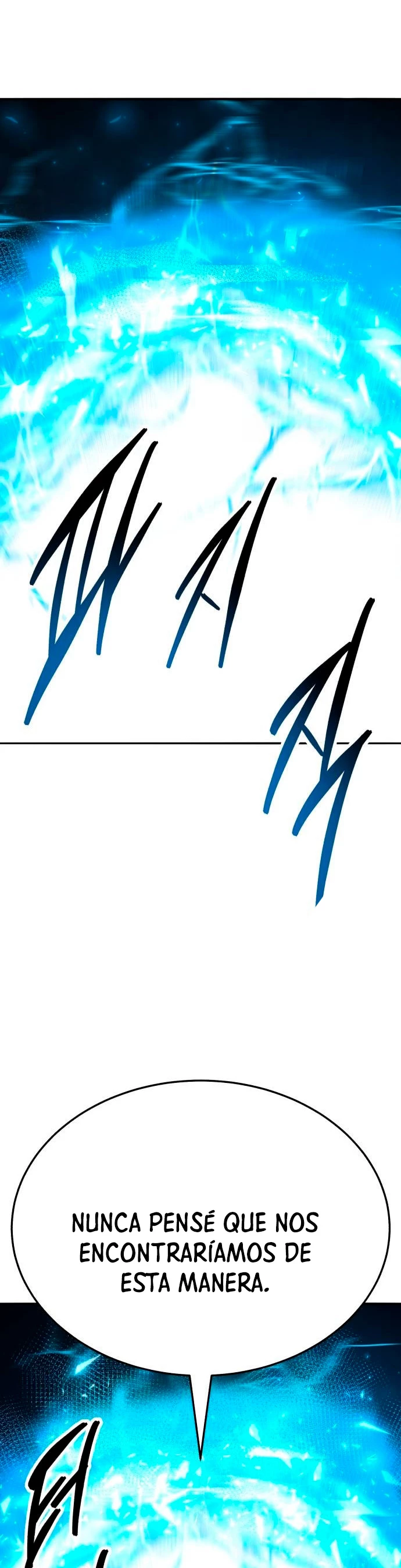 Rompiendo Limites capítulo 136 página 45