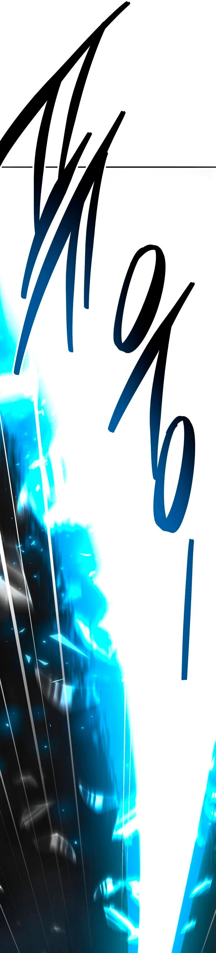 Rompiendo Limites capítulo 138 página 43