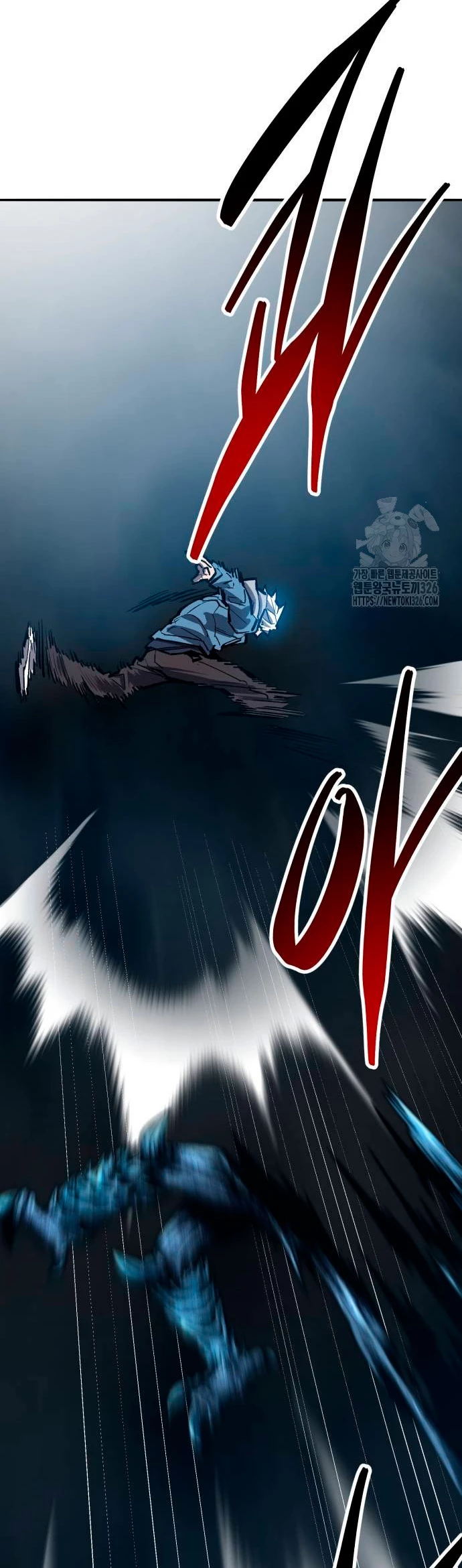 Rompiendo Limites capítulo 138 página 69