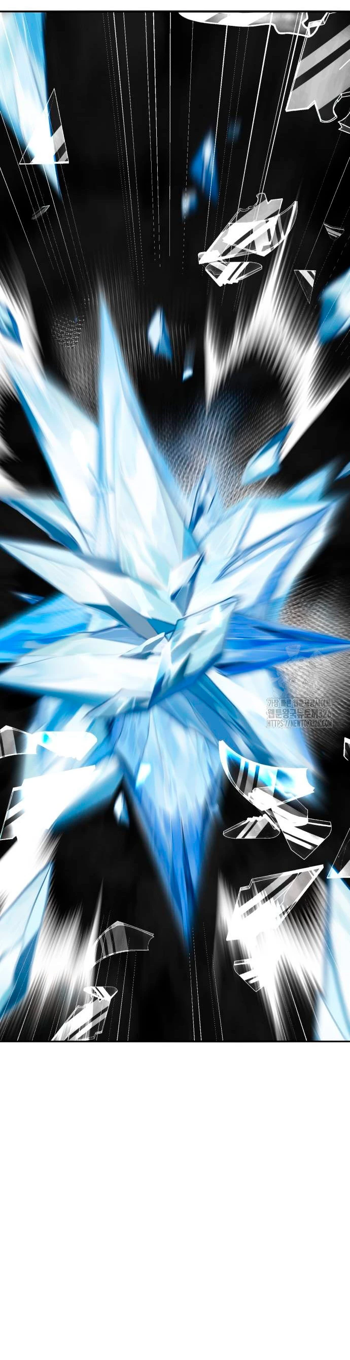 Rompiendo Limites capítulo 138 página 78