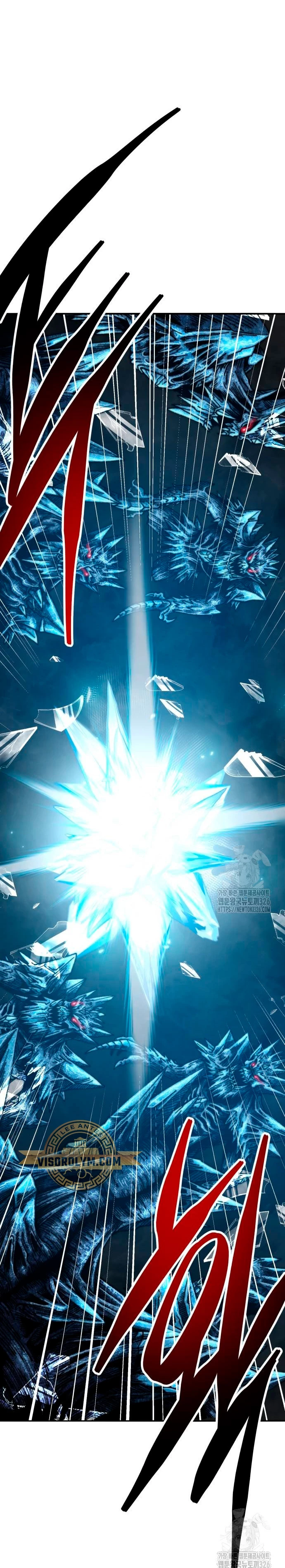 Rompiendo Limites capítulo 138 página 83