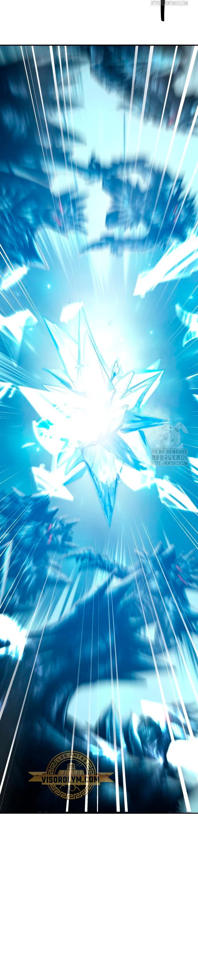 Rompiendo Limites capítulo 138 página 84