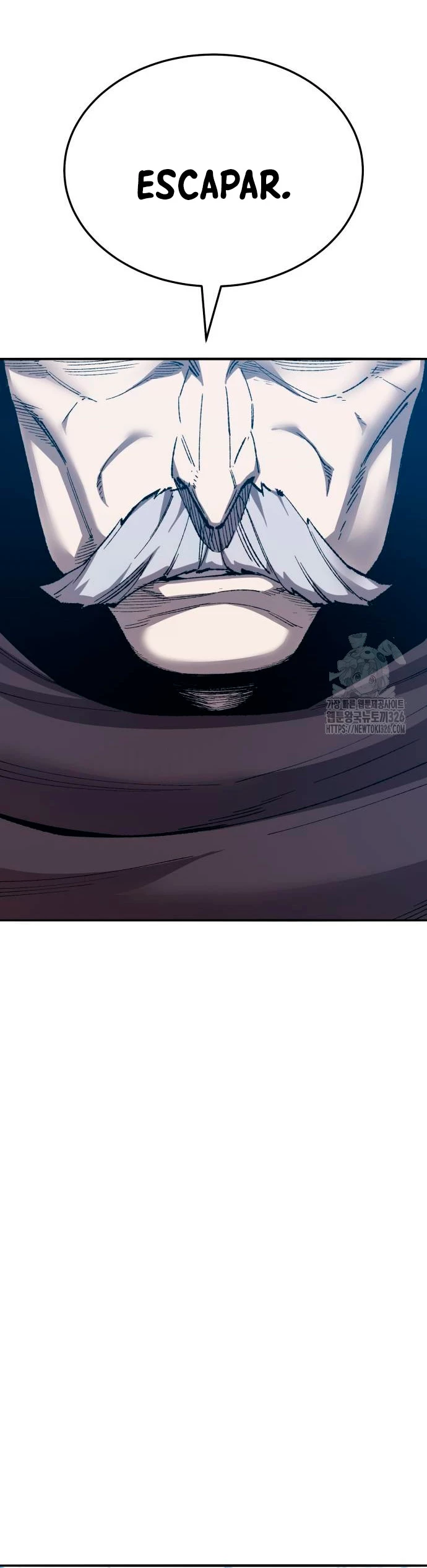 Rompiendo Limites capítulo 138 página 97