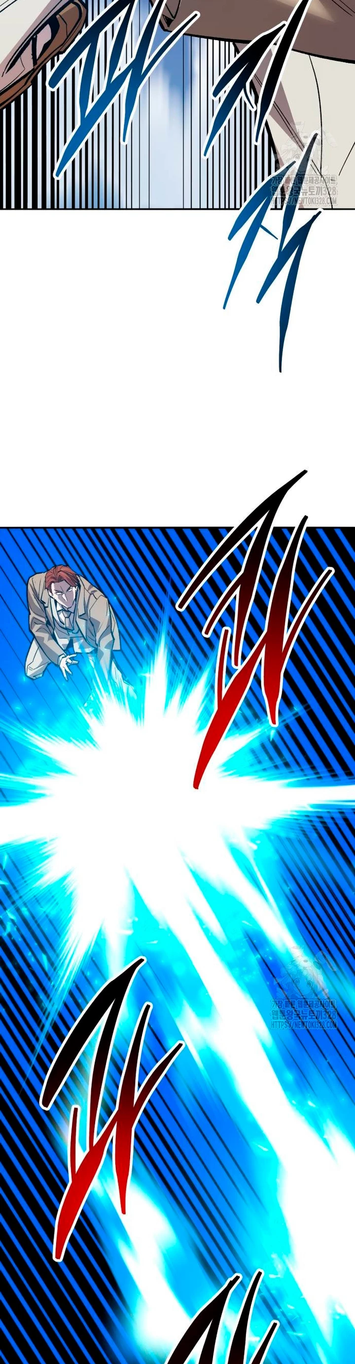 Rompiendo Limites capítulo 140 página 59