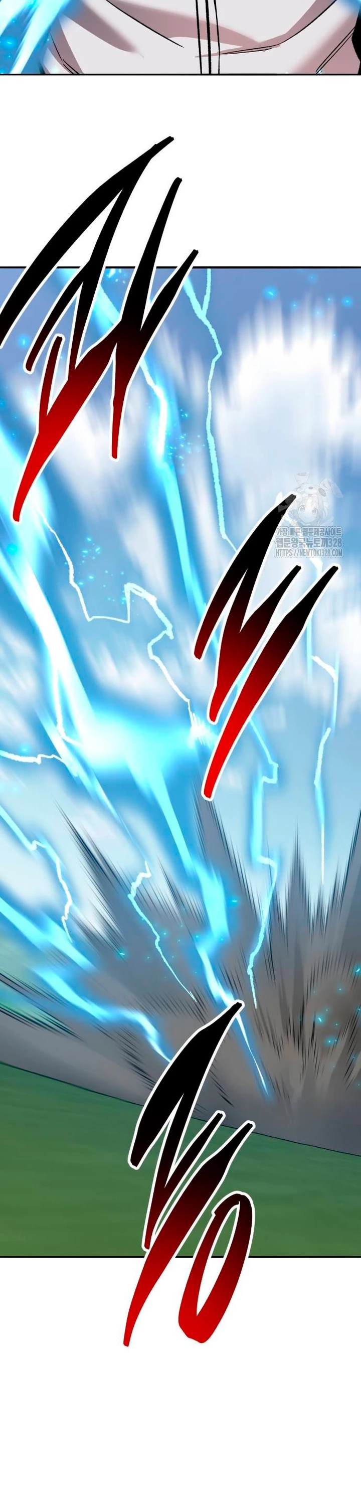 Rompiendo Limites capítulo 140 página 67