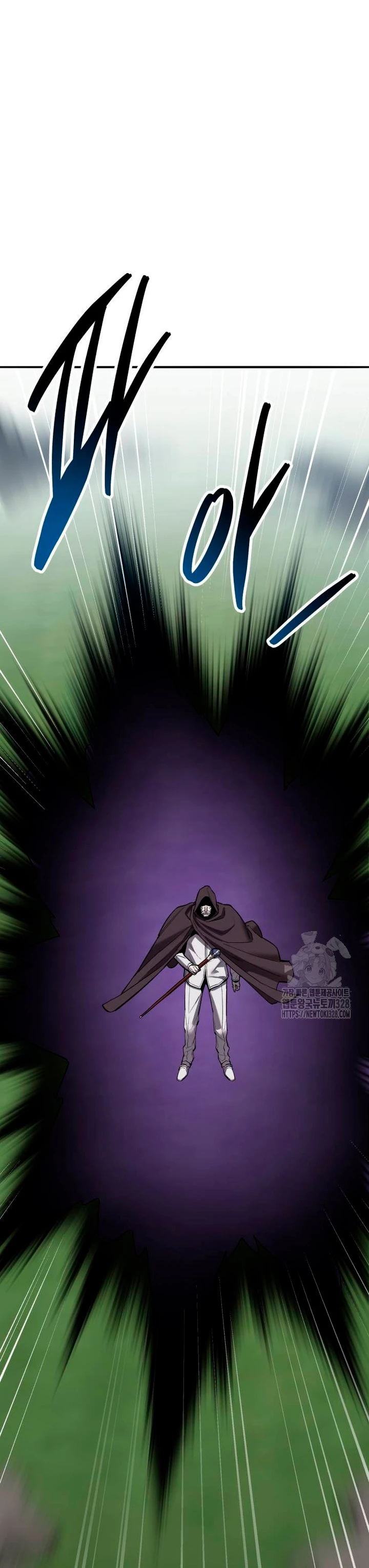 Rompiendo Limites capítulo 140 página 70