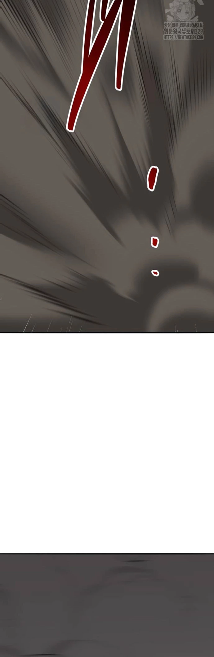 Rompiendo Limites capítulo 141 página 93