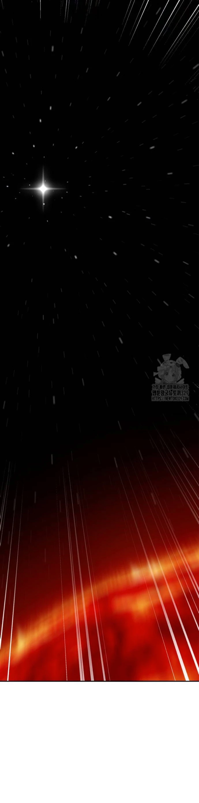 Rompiendo Limites capítulo 142 página 102