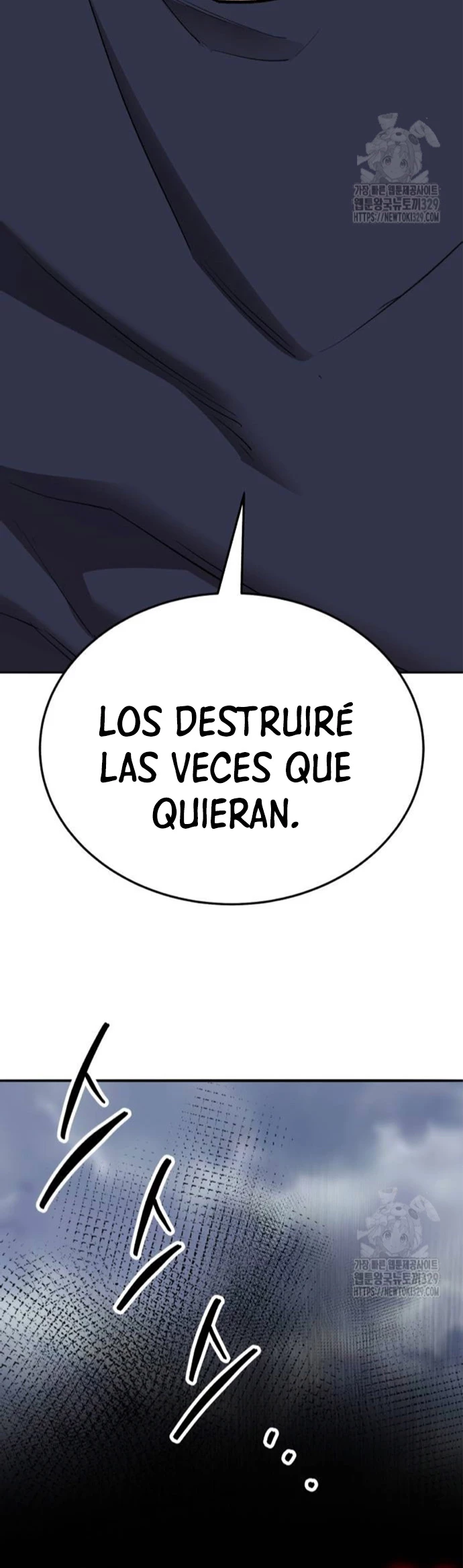 Rompiendo Limites capítulo 142 página 44