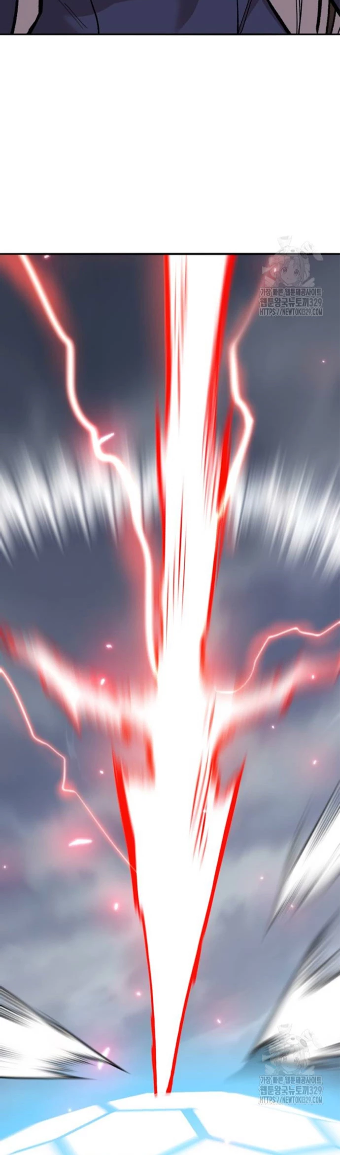 Rompiendo Limites capítulo 142 página 56