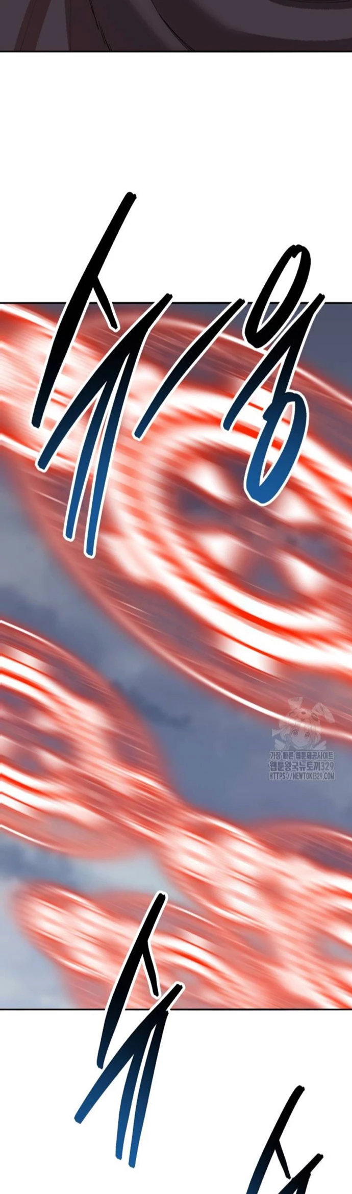 Rompiendo Limites capítulo 142 página 67