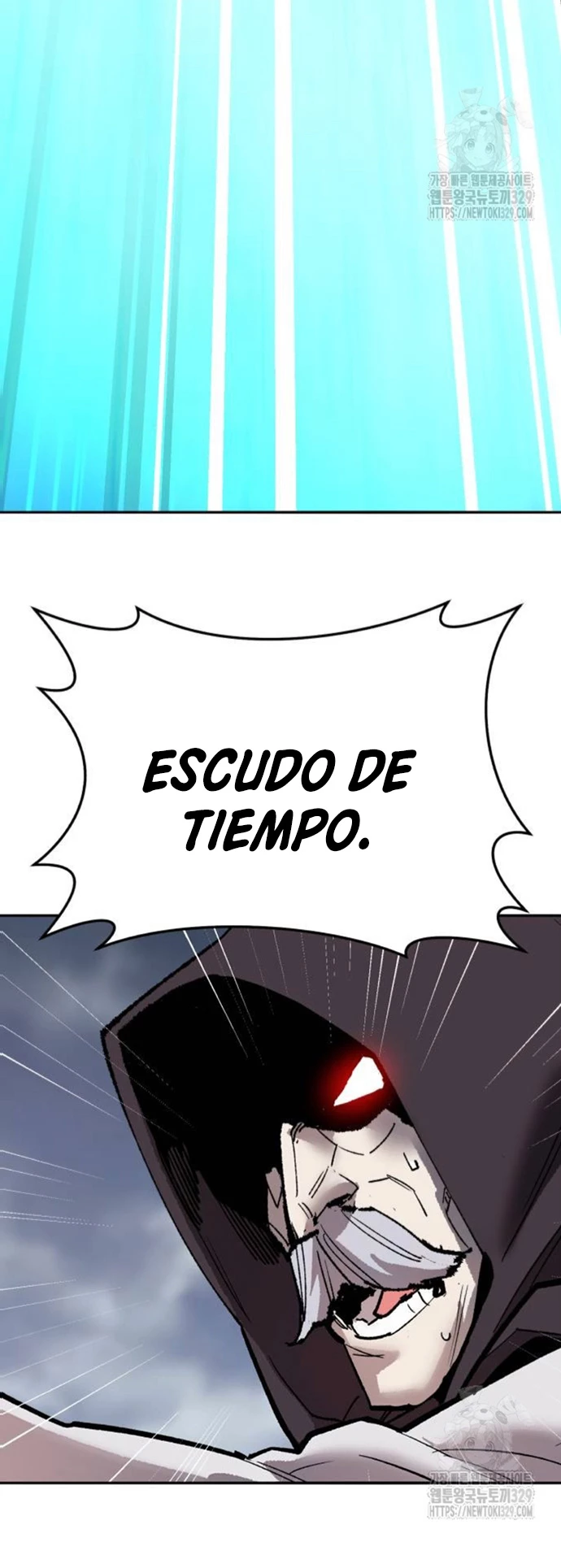 Rompiendo Limites capítulo 142 página 74