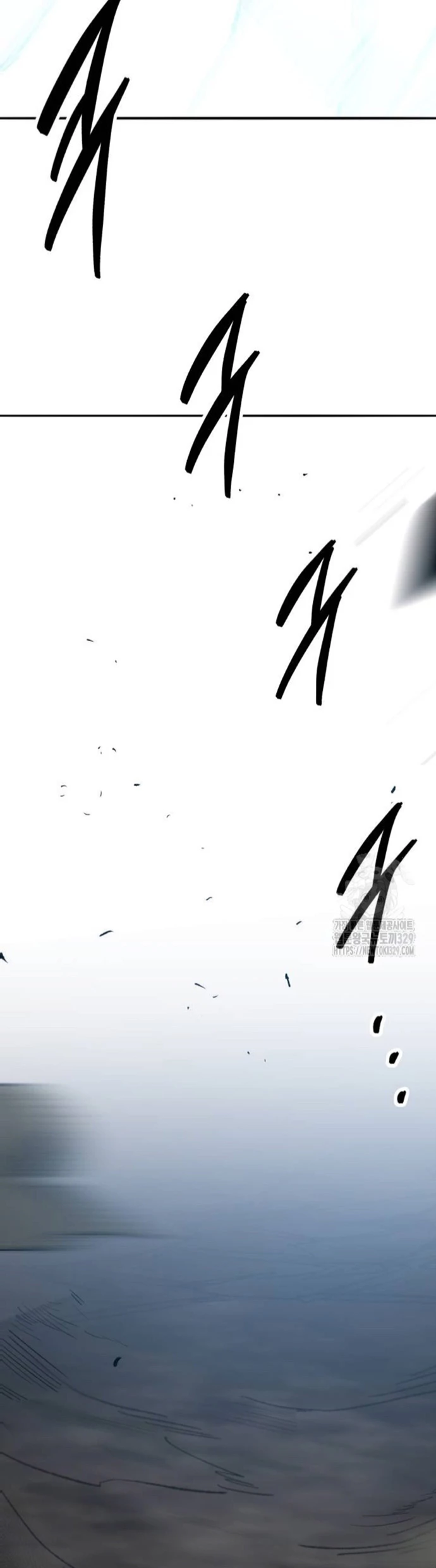 Rompiendo Limites capítulo 142 página 79
